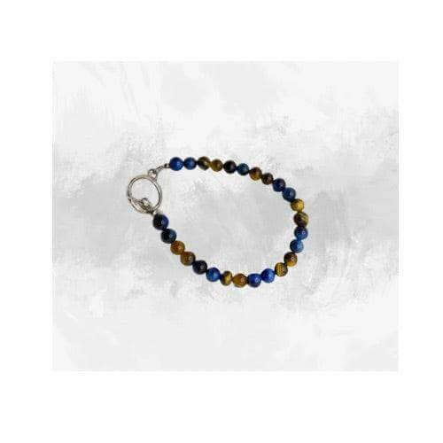 Healing Bracelet for Men - Bec Sue Jewelry Shop