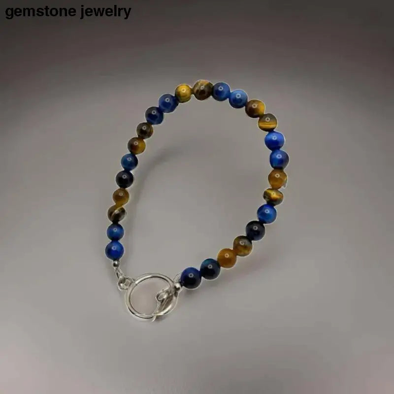 Healing Bracelet for Men - Bec Sue Jewelry Shop